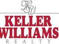 Keola Cooper - Keller Williams Realty