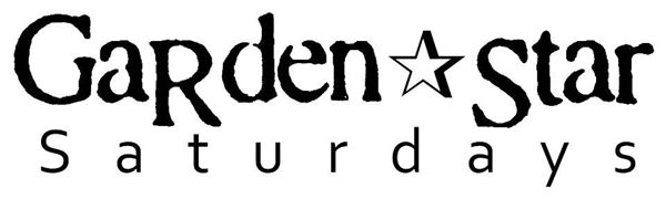GH garden star.jpg
