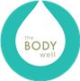 The Body Well Chiropractic Thumbnail