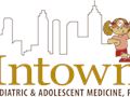 Intown Pediatric & Adolescent Medicine Thumbnail