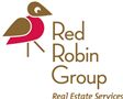 Red Robin Group Real Estate Services Thumbnail