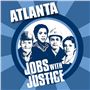 Atlanta Jobs with Justice Thumbnail