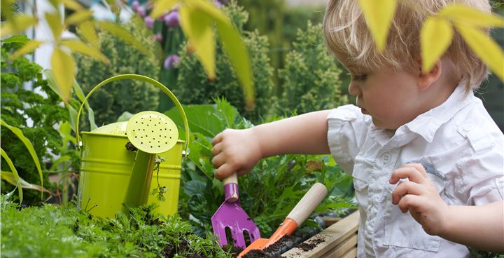 Toddler Gardening.jpg