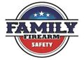 Grant Park Firearm Safety Videos
