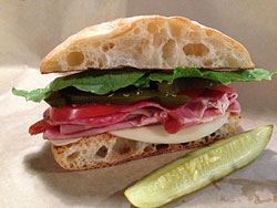 italian-sandwich.jpg