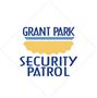 GRANT PARK SECURITY PATROL MEMBERSHIP CHALLENGE