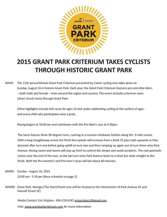2015-Grant-Park-Criterium-page-001.jpg