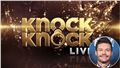 Game Show Casting Call | Knock Knock Live