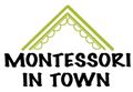 Montessori In Town Thumbnail