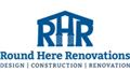 Round Here Renovations, LLC Thumbnail