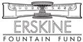 Erskine Fountain | July 16 | 5K & Storytelling