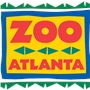 Zoo Atlanta Trumpets $41 Million Raised for ‘A Grand New View: Elephants, Events and Expansion’