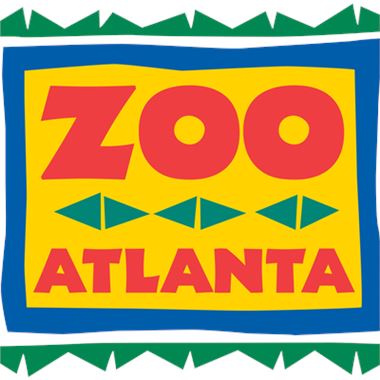 Zoo-Atlanta1.png