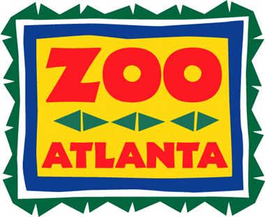 zoo color logo large.jpg