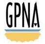 GPNA Meeting Minutes - 2017, October 17