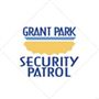 Grant Park Security Patrol (GPSP)