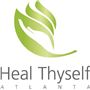 Heal Thyself Atlanta Thumbnail