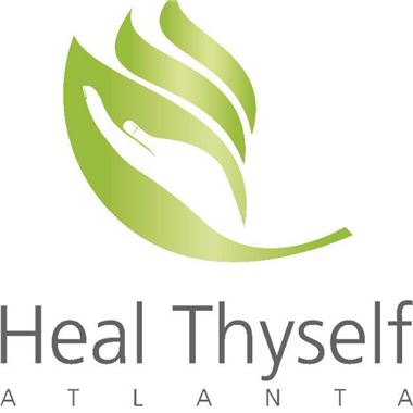 heal thyself logo uncropped.jpg