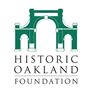 Oakland Alive - Cemetery Master Plan
