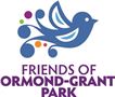 Ormond-Grant Park Update