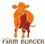 Farm Burger Grant Park Thumbnail