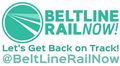 BeltLine Rail needs your vote - please sign NOW!