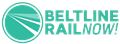 Beltline Rail Now!