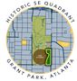 YOUR Input Matters in the Grant Park Vision Plan