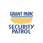 Security Patrol Updates