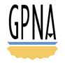 2019 Elections for GPNA Steering Committee