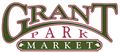 Grant Park Market Thumbnail
