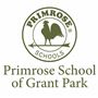 Primrose School of Grant Park Thumbnail
