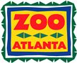 ZOO ATLANTA BOARD OF DIRECTORS FORMS NEW DIVERSITY AND INCLUSION COMMITTEE