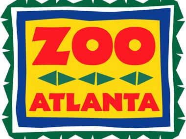 zoo-atlanta.jpg