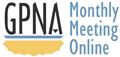 GPNA Meeting Agenda - Tuesday, September 15, 2020