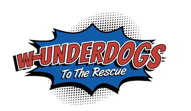 W-Underdogs+Logo.png