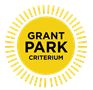 The Grant Park Criterium is back!