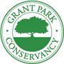Grant Park Conservancy's Gazebo Update