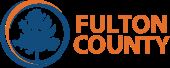 horizontal Fulton County logo hi res.png
