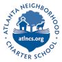 Atlanta Neighborhood Charter School (ANCS) - Grant Park Thumbnail