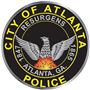Atlanta Police Academy Program Applications
