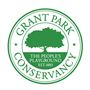 The Grant Park Conservancy's Canopy Soirée
