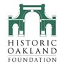 Historic Oakland Cemetery Thumbnail