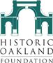 Oakland Cemetery Events for February