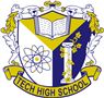 Tech High School