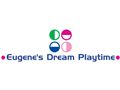 Eugene's Dream Playtime Thumbnail