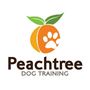 Peachtree Dog Training Thumbnail