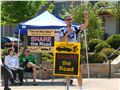 Atlanta Bicycle Campaign Kicks off at Glenwood Park