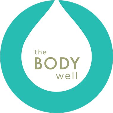 BodyWell_Logo_Final_WhtBkg.png