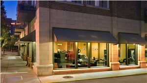 Relish Salon